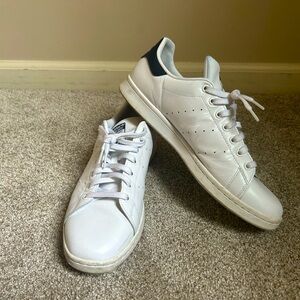 Adidas Stan Smith Adidas Shoes
